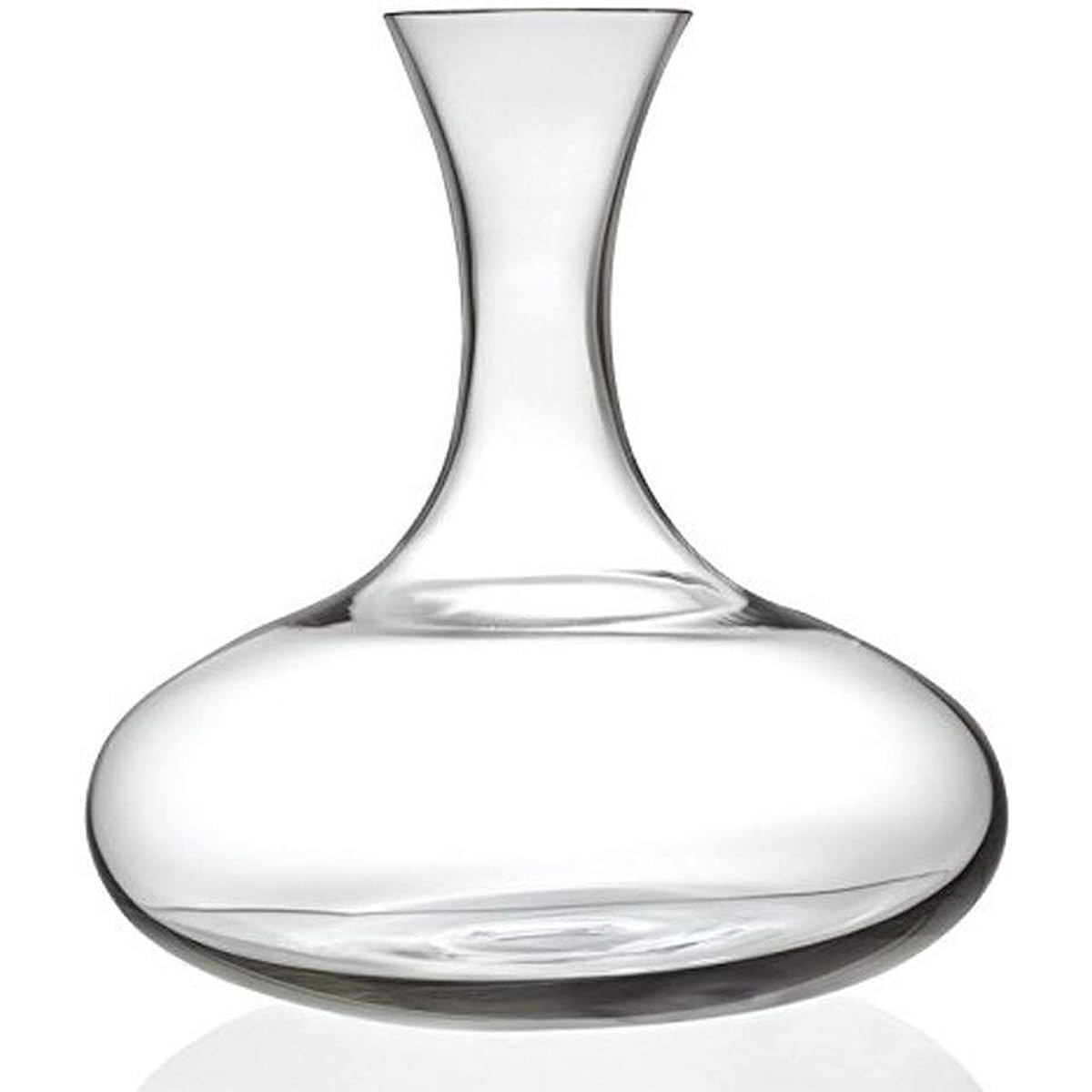 [Regular Import Product] ALESSI SG119 Mami XL Decanter SG119/4000 [Parallel Import Product]