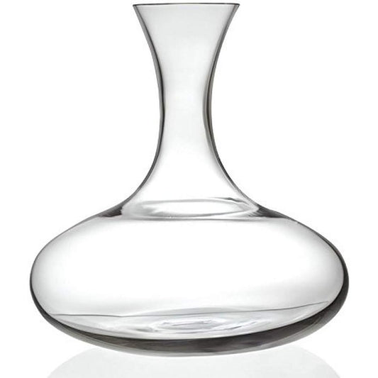[Regular Import Product] ALESSI SG119 Mami XL Decanter SG119/4000 [Parallel Import Product]