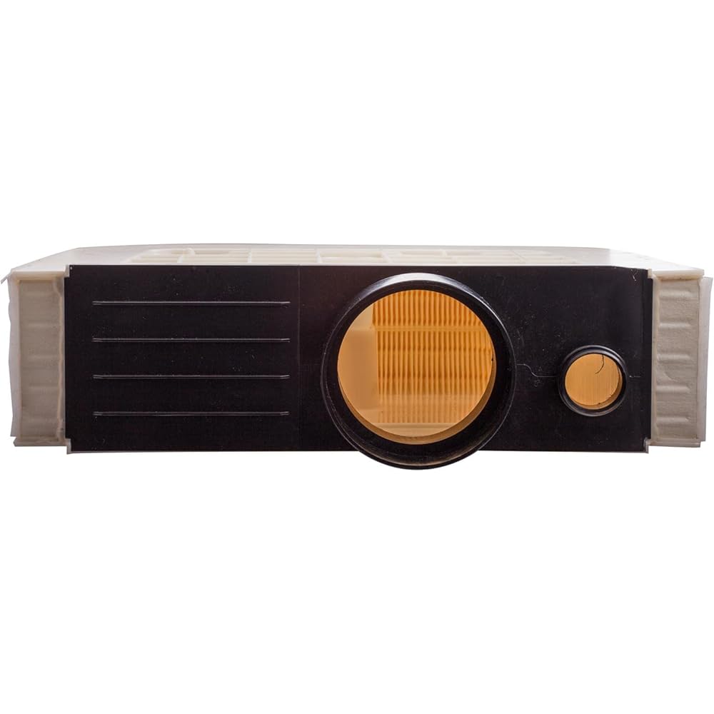 PG Air Filter PA99826 | 2023-16 Suitable to Audi Q7