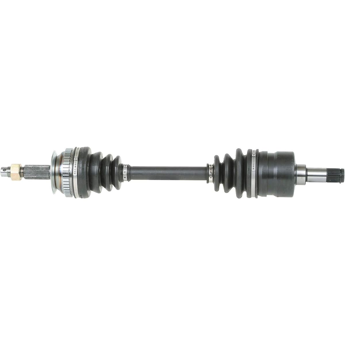 Cardone Select 66-3109 CV axle (drive axle)