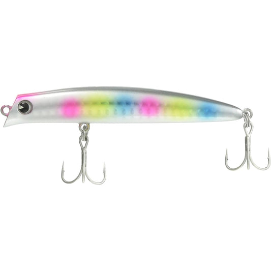 AMS Design (IMA) Minnow Komomo SF Counter Lure