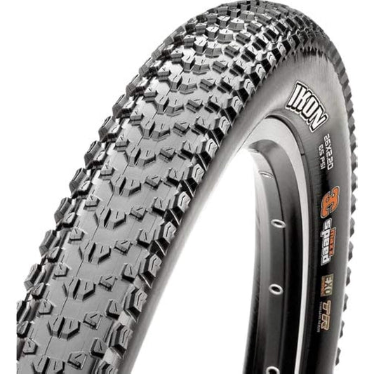 MAXXIS Bicycle Tire Ikon Icon [Parallel Import]