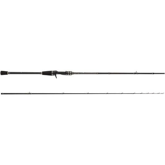 Abu Garcia (KUROFUNE) Filefish (boat rod) various