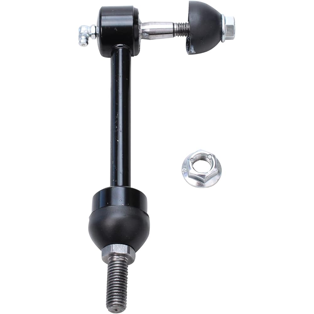 Front Stabilizer Swaver Endink -Driving seats and passenger seat side -1998-02 For Ford Crown Victoria- [1998-02 Lincoln Town Car] --1998-02 Marcury Grand Marquee