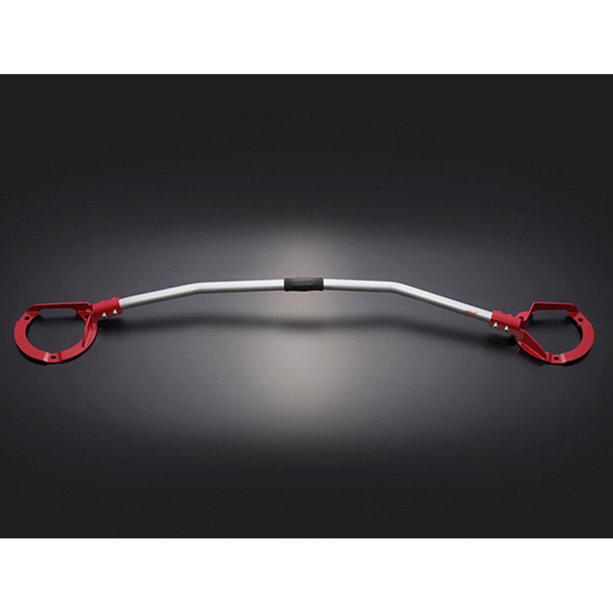 SUBARU [Genuine] STI [Hurekisiburutawa-Ba-] Subaru IMPREZA/WRX [GVB/GVF]