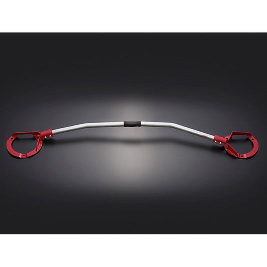 SUBARU [Genuine] STI [Hurekisiburutawa-Ba-] Subaru IMPREZA/WRX [GVB/GVF]