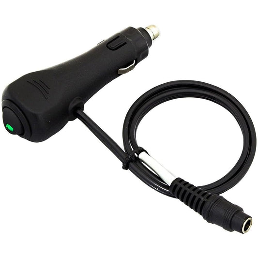 Gerbing (GA-BINGU) Siga-SOKETTOPURAGU (Car Battery Power Type) Gerb-TCPLSW