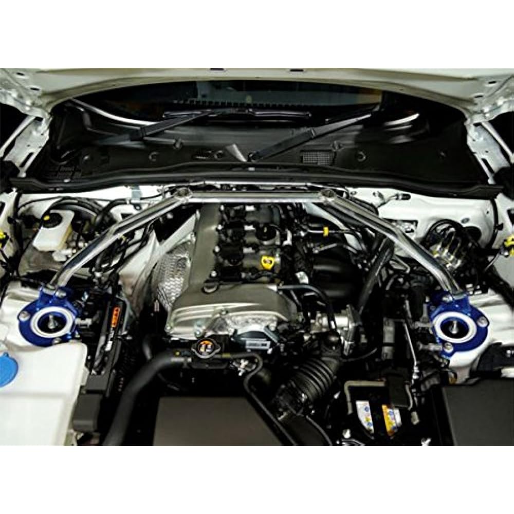 Cusco Cusco sutorattoba- Type OS Front Roadster nd5rc May 2015 – P5 – VP 1.5 FR