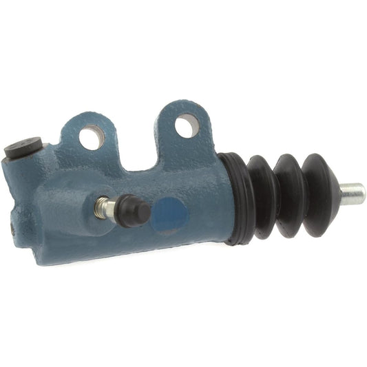 Aisin CRT-010 Clutch Slave Cylinder