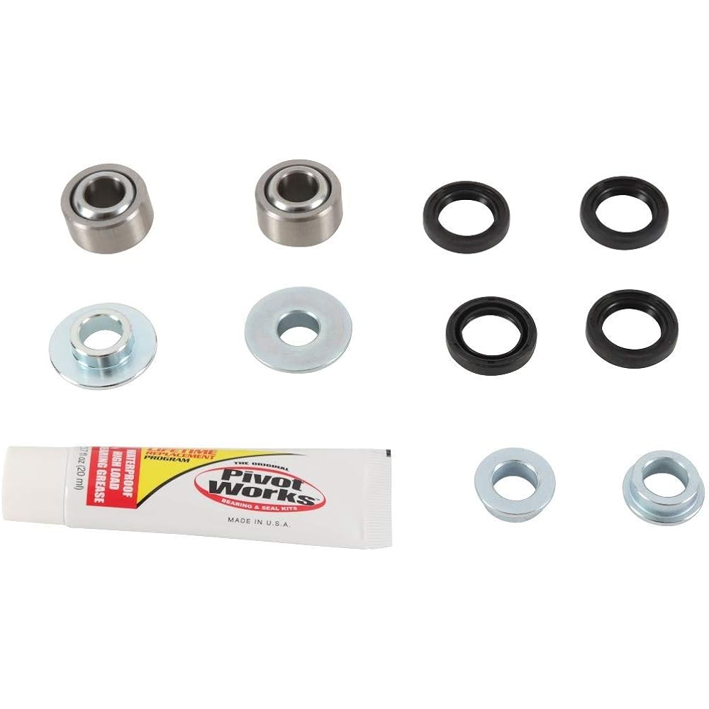 PIVOT WORKS PWSHK-Y20-000 PW-SHOCK kit