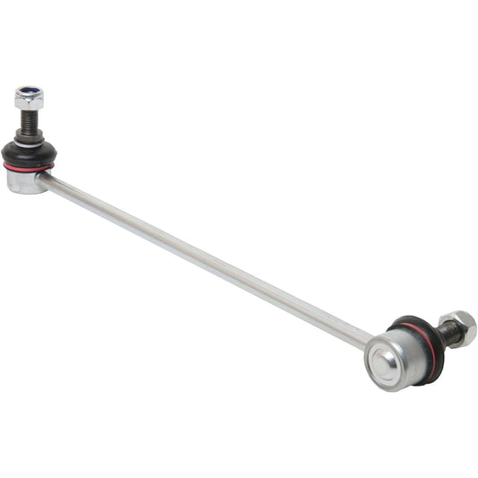 URO PARTS 1K0411315K Swaver Link Front