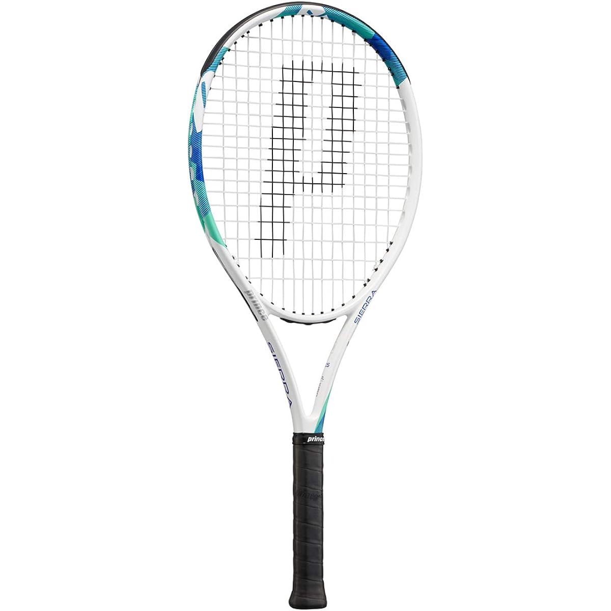 Prince Prince tennis racket