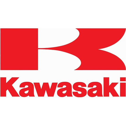 Kawasaki Genuine Filter assi- Oil 16097 – 0010