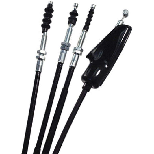 Motion Pro Clutch Cable Kawasaki Ninja 650R 2006-2016