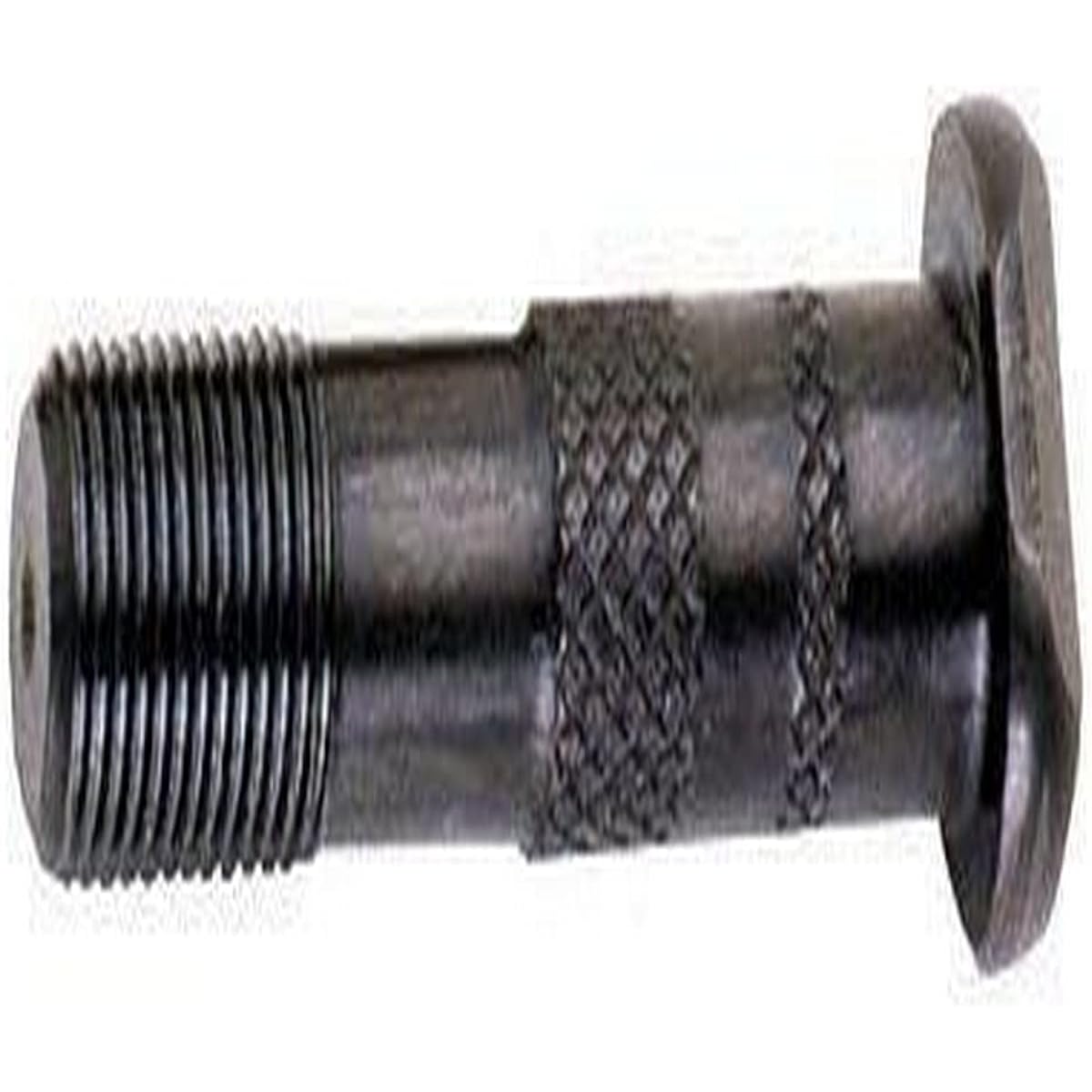 ARP 1346003 Connection rod bolt