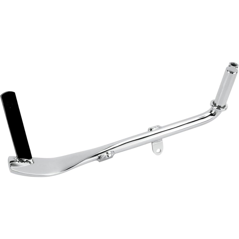ARLEN NESS 11-022 1 inch low kick stand