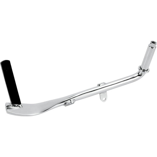 ARLEN NESS 11-022 1 inch low kick stand