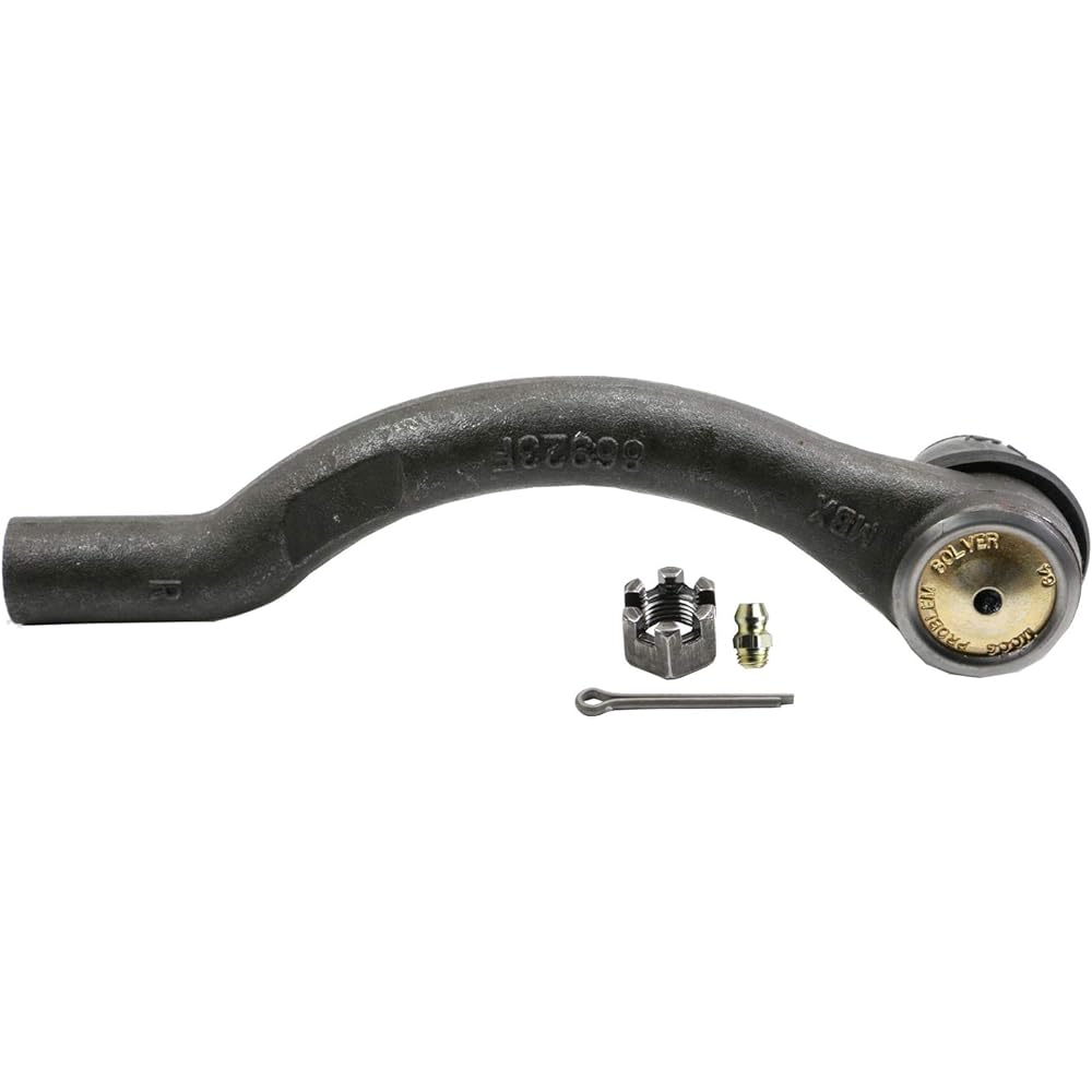 MOOG ES800459 Tie rod end