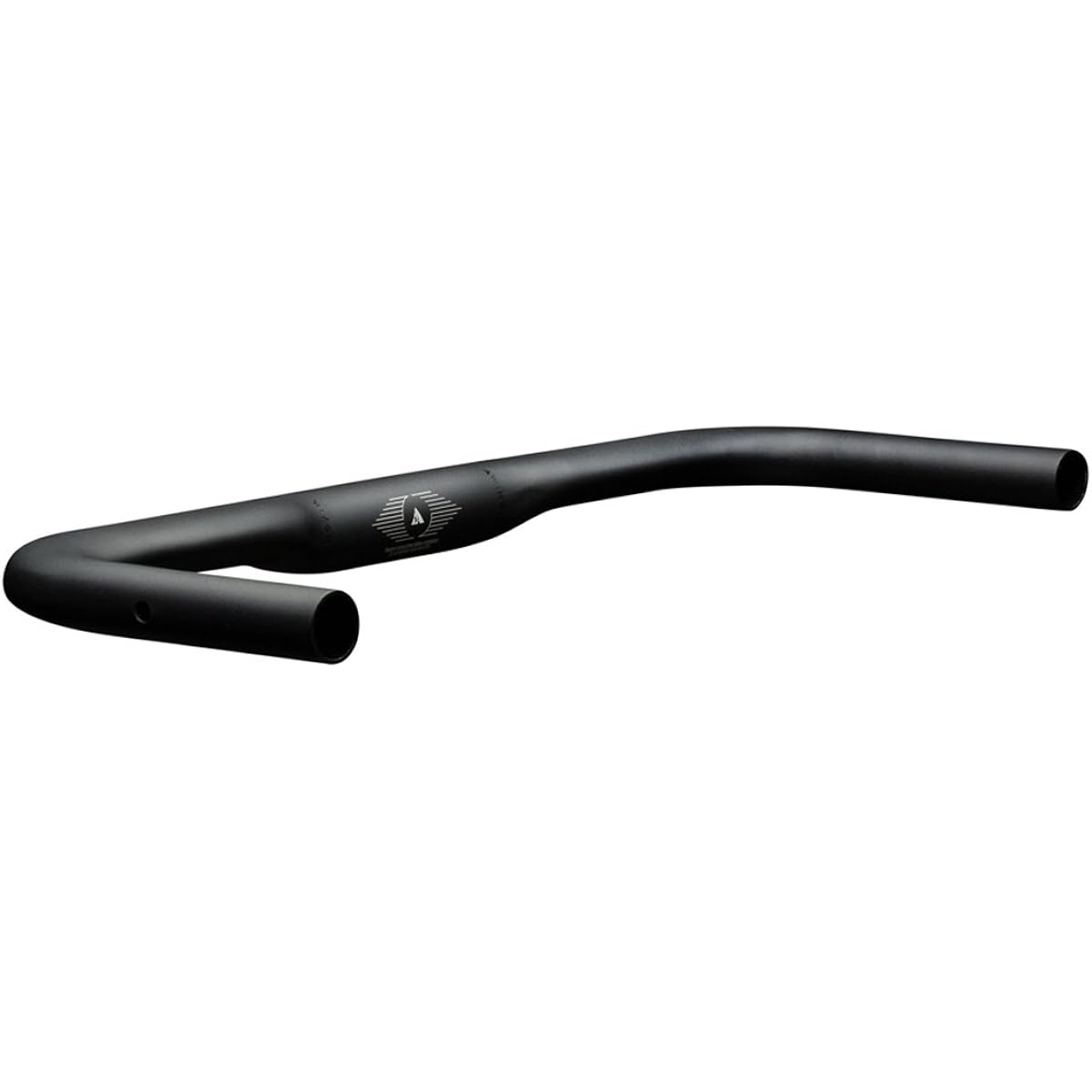 PROFILE DESIGN Wing/10a Bluehorn Bar (31.8) 0347280002 380mm(C-C) RHW10381