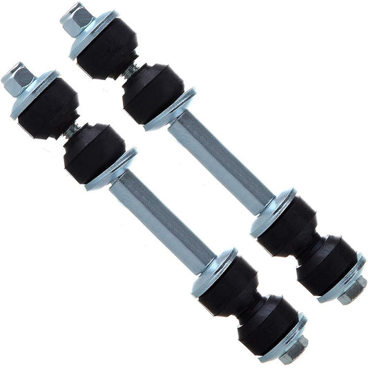 SOSOPART Front Suspension Kit Swaber Replacement Boug Centurion For Centurion For Commercial Chassis Vectar Estate Estate For Lesable Regal