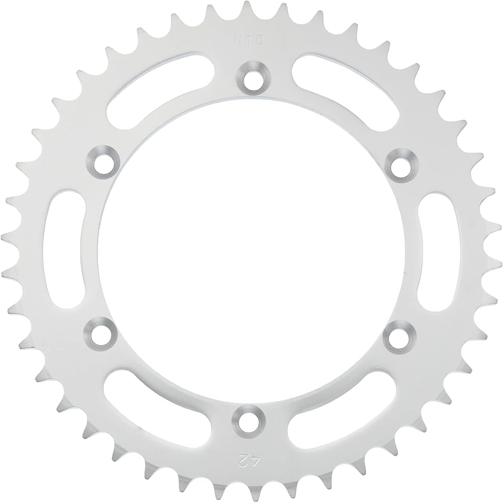 NTB SPK-031R Sprocket