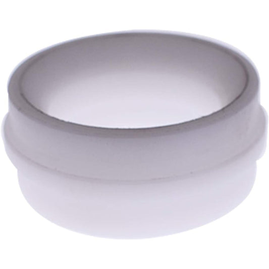 waltyotur Chain Roller Swing Arm Guide Guard Seal Replacement 1991-2006 Yamaha Banshee 350 YFZ350 2GU-22151-10