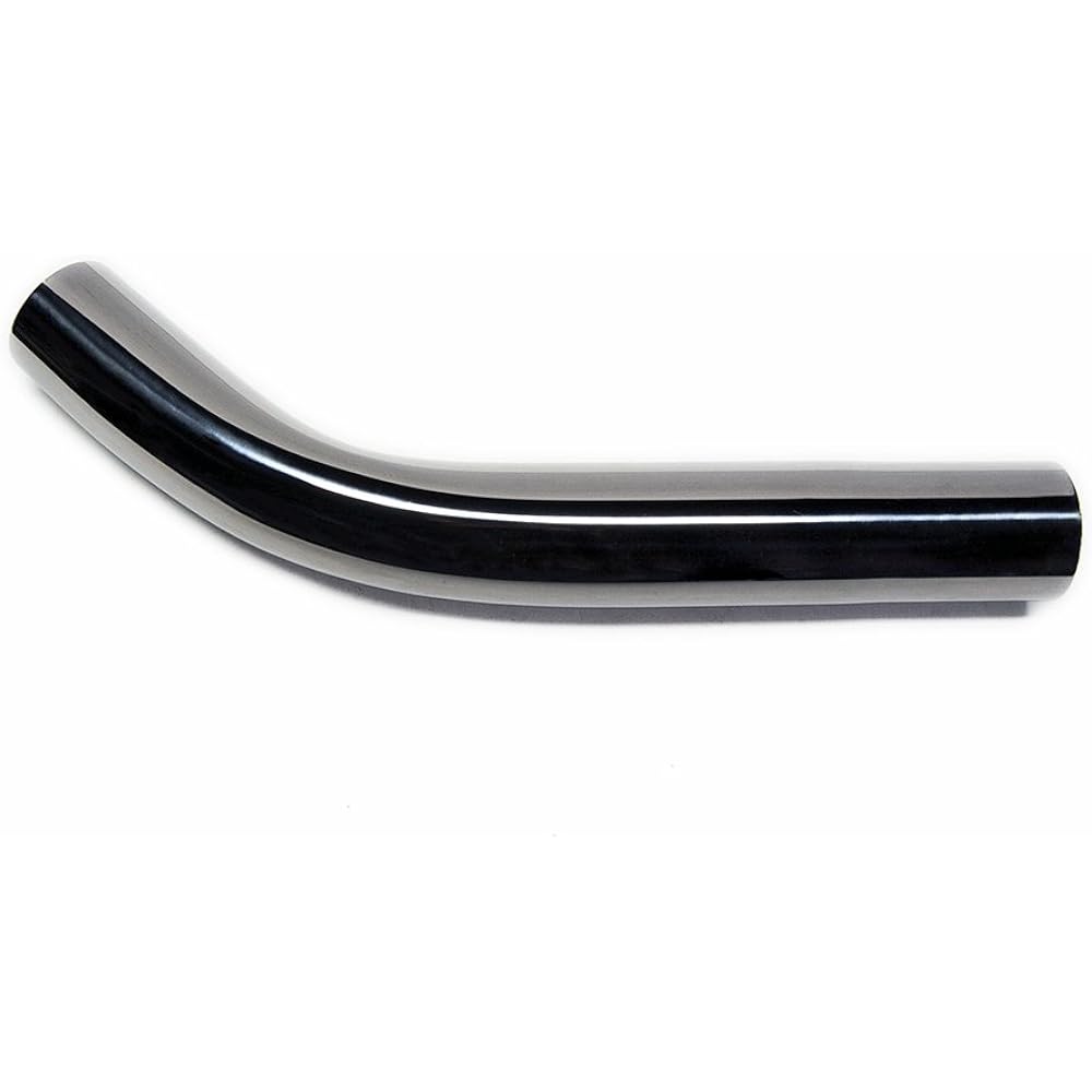 MOTOR ROCK SR400/500 slip-on joint up (cab vehicle) MR-EX143C