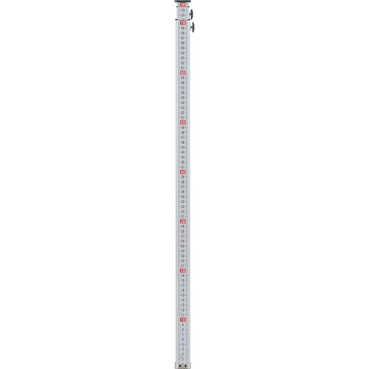 Tajima Mini Staff 2m 3 Tiers MSF-20