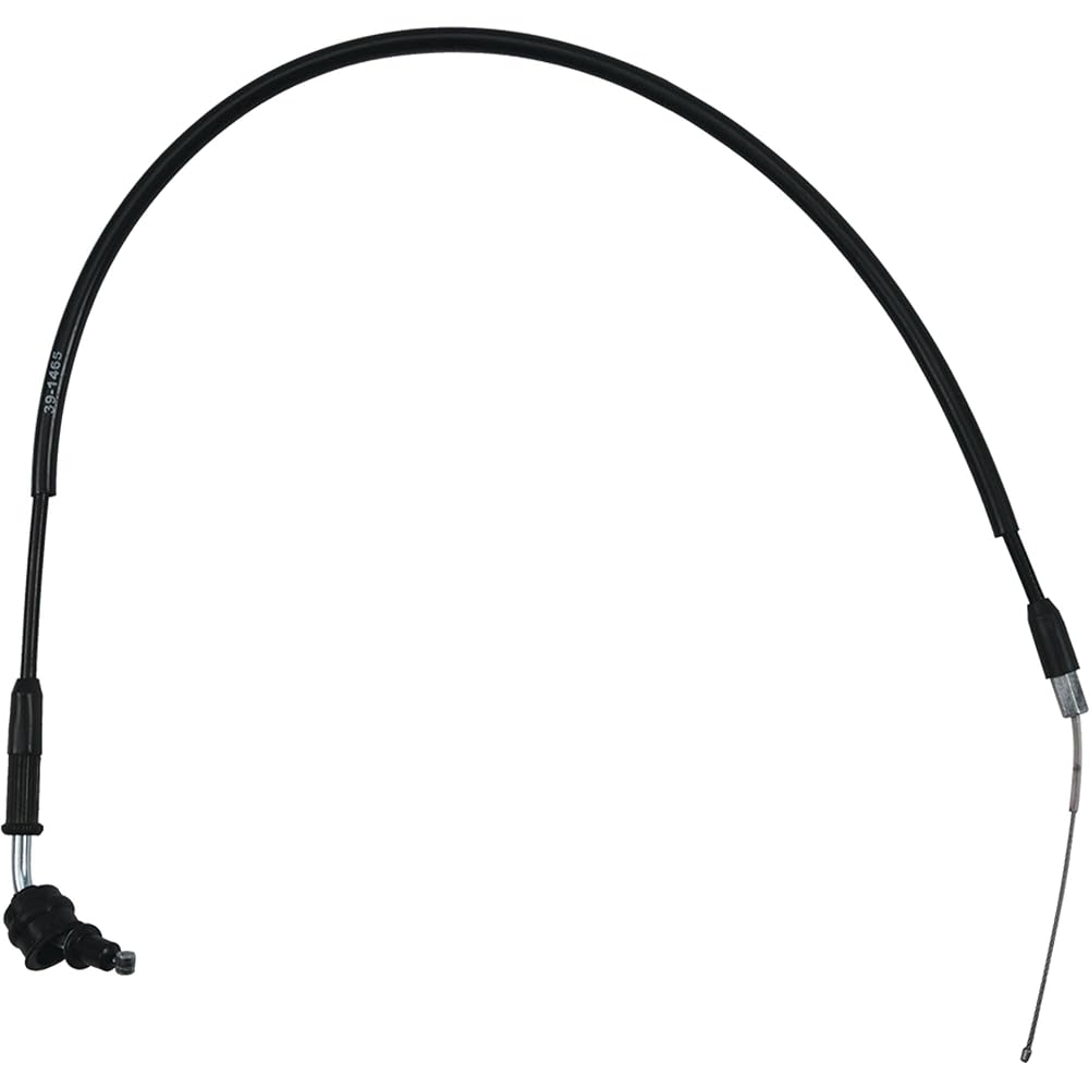 ALL BALLS throttle cable 45-1266 Compatible with Yamaha TTR50 2006-2009