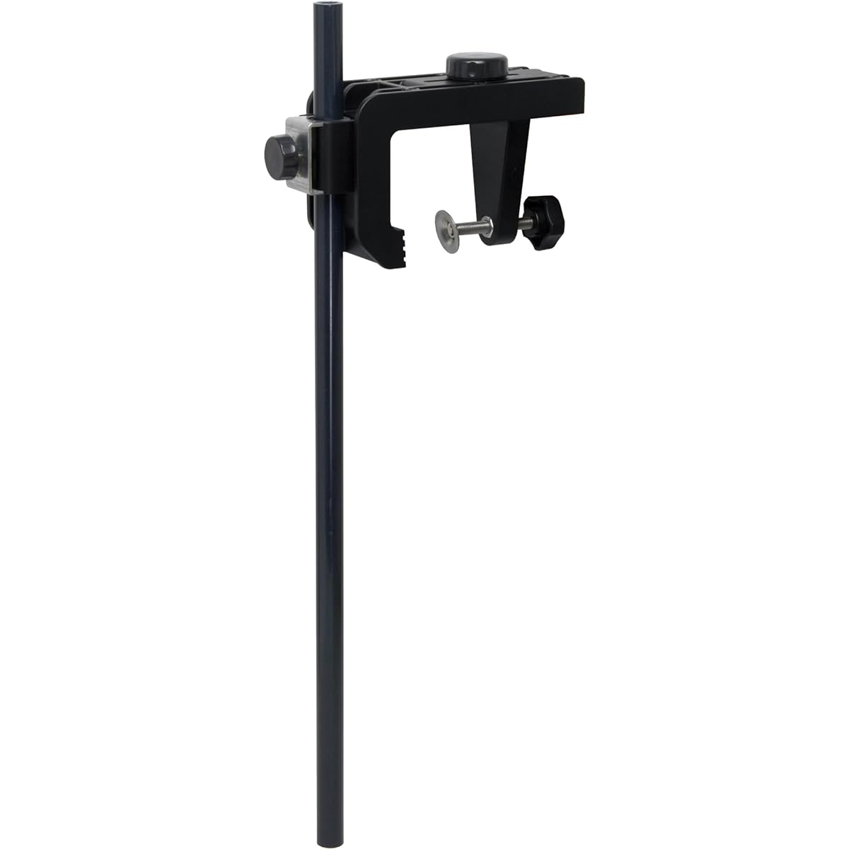 HONDEX Fish Finder Universal Pipe BP05
