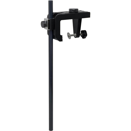 HONDEX Fish Finder Universal Pipe BP05