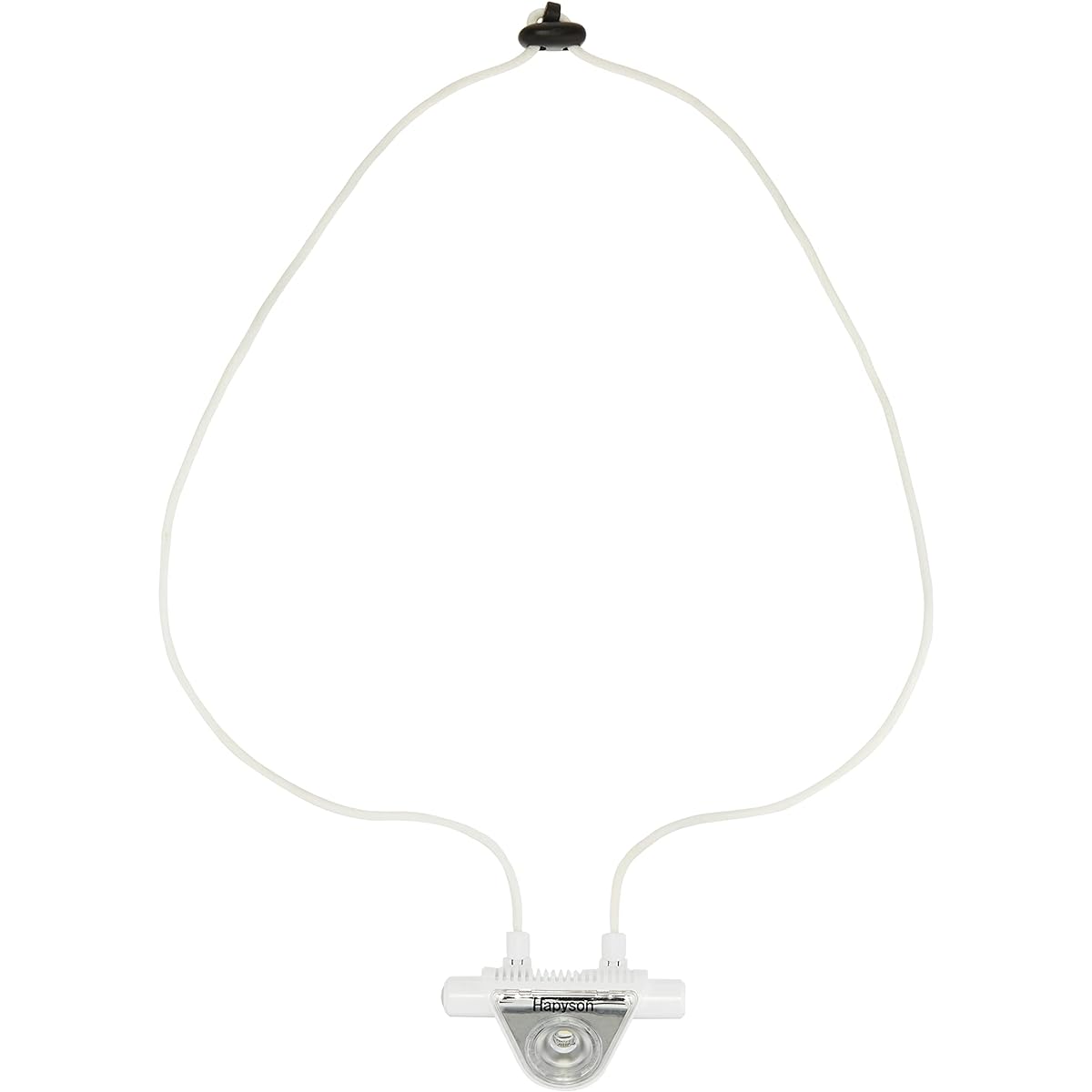 Hapyson Chest Light Mini White YF-205-W