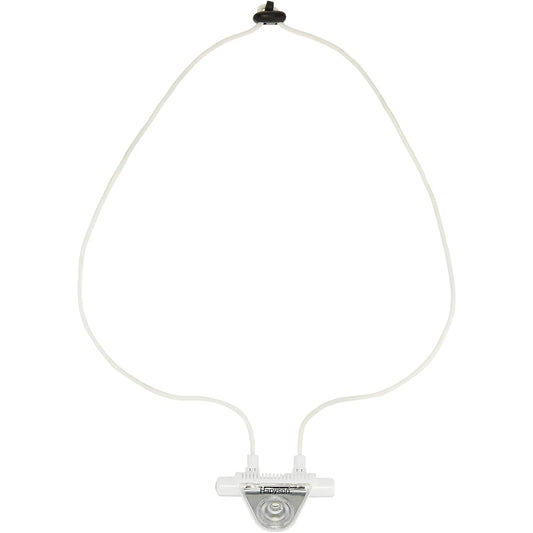 Hapyson Chest Light Mini White YF-205-W