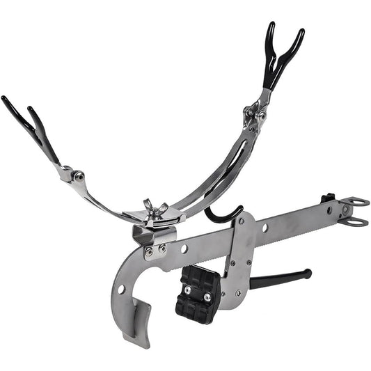 Ittano Rod Holder Rod Keeper Rod Holder Shunroku Fishing Boat Sabiki Fixed Pipe