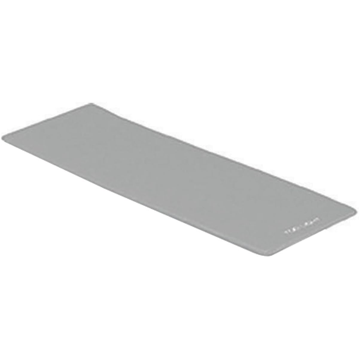 TOEI LIGHT Exercise Mat