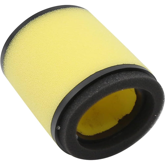 ARCTIC CAT 250 300 ATV 0470-421 & 0470-355 Dual Stage replacement air filter