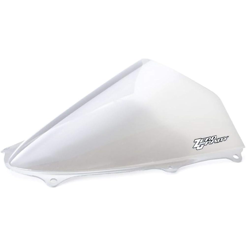 ZERO GRAVITY SR Type Clear BMW S1000RR(ABS) 15 2081101