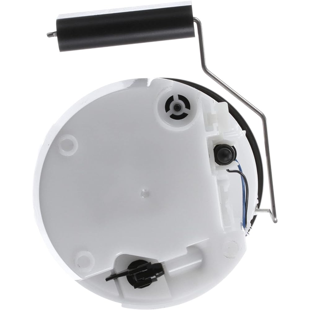 Delphi FG0501 fuel pump module