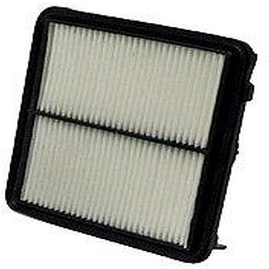 Wix Filters -49157 Air Filter Panel 1 Pack