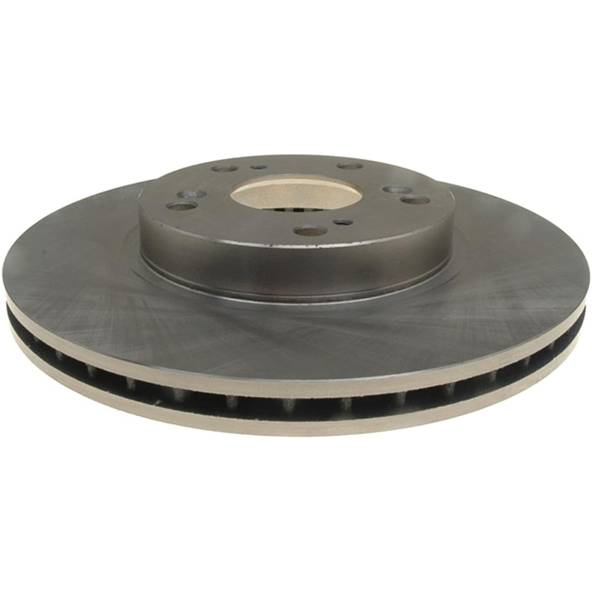 Raybestos 980072R Professional Grade Disk Brake Lotter