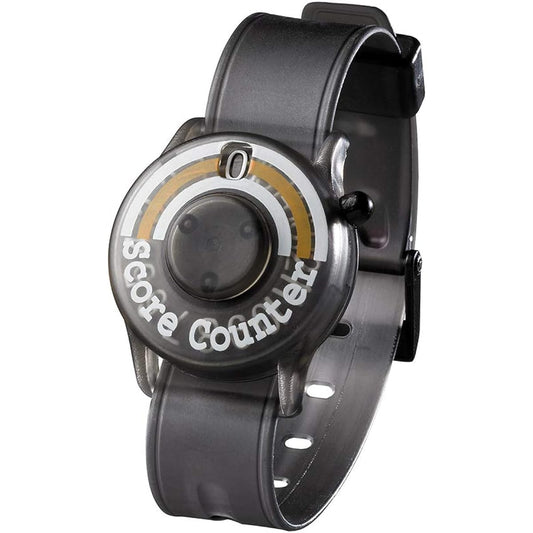 Tabata Score Counter Golf Watch Golf Round Supplies Watch Score Counter III GV0903
