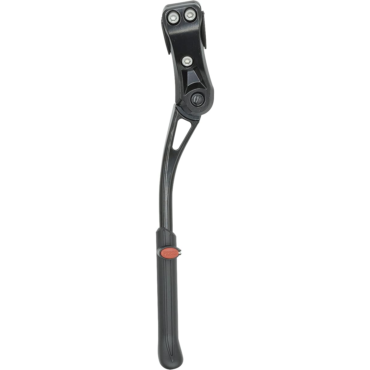 NOGUCHI Chainstay Stand [CL-KA107]
