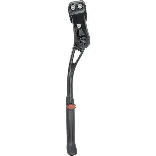 NOGUCHI Chainstay Stand [CL-KA107]