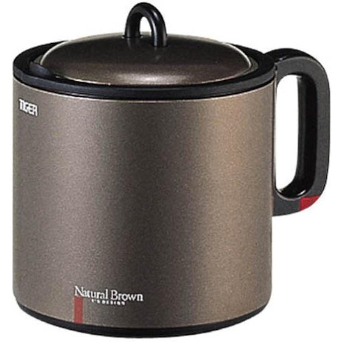 TIGER Bento Hayaage Electric Fryer CFG-A050-T