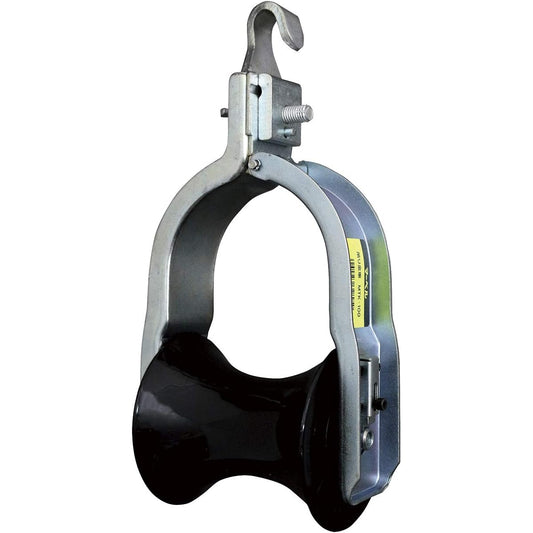 MARVEL Hanging Wheel One-Touch Open/Close Type MTK-100 Body: Depth 29.8cm Body: Height 10.4cm Body: Width 14.8cm