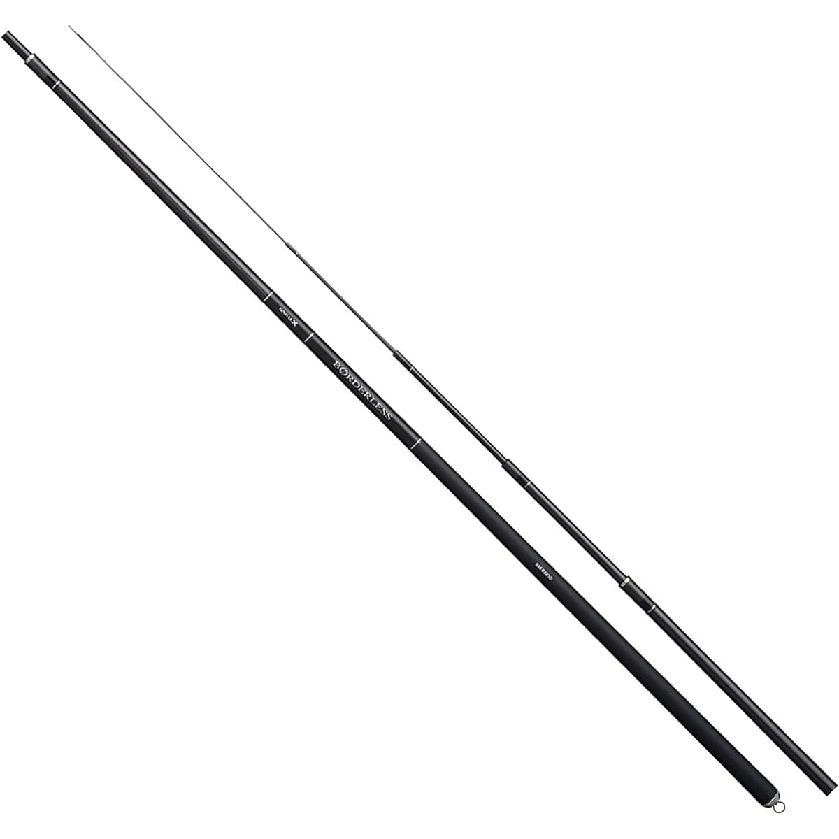 SHIMANO Rod Driving Spatula Borderless GL 2021 Various