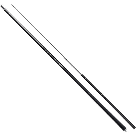 SHIMANO Rod Driving Spatula Borderless GL 2021 Various