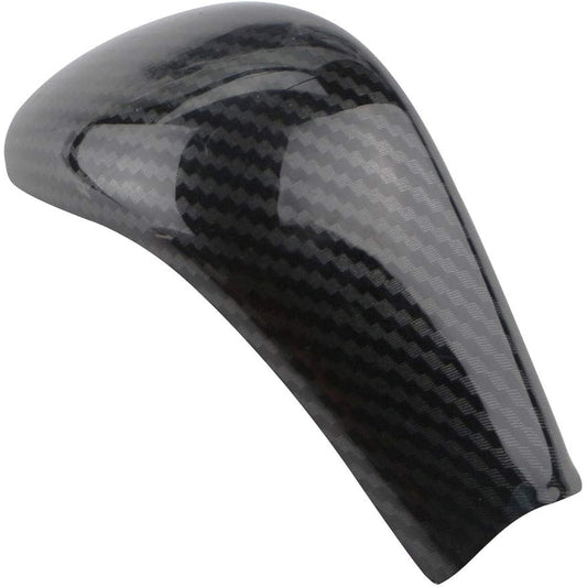 Weigesi Gear Shifter Knob Knob Nob Nobu Nobu Nobu Accessories 2014-2019 (Gear Shift)