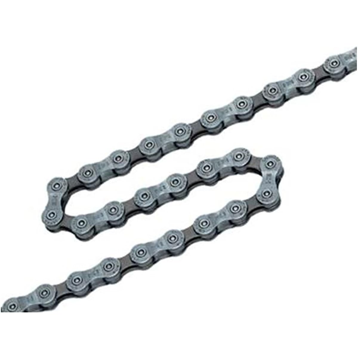 SHIMANO Chain (9 speed) CN-HG53 Chain pin specification 9S 118L ICNHG53118IG