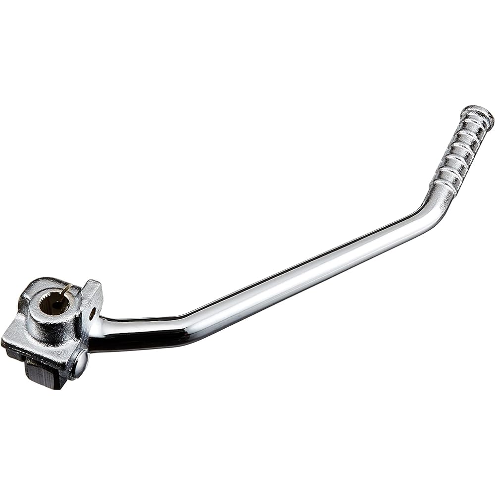 SHIFT UP Steel Kick Arm Plated Monkey 205128-10
